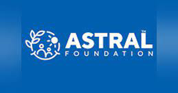 Astral Foundation