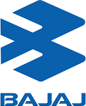 Bajaj Auto