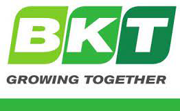 BKT Growing Together