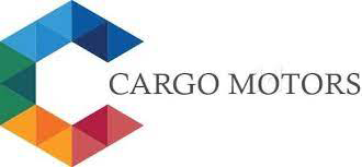 Cargo Motors