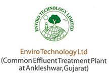 Enviro Infrastructure Ltd.