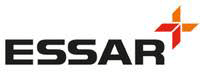 Essar