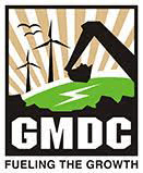 GMDC