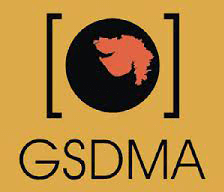 GSDMA