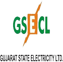 GSECL