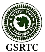 GSRTC