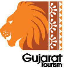 Gujarat Tourism