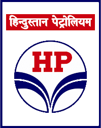 HPCL