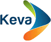 Keva Fregrances